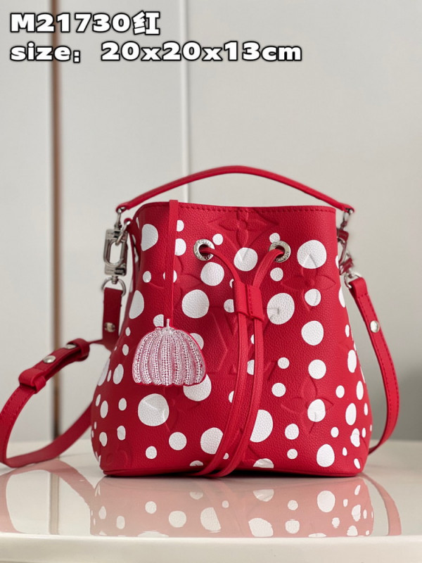 l**is V*t*n nÉonoÉ