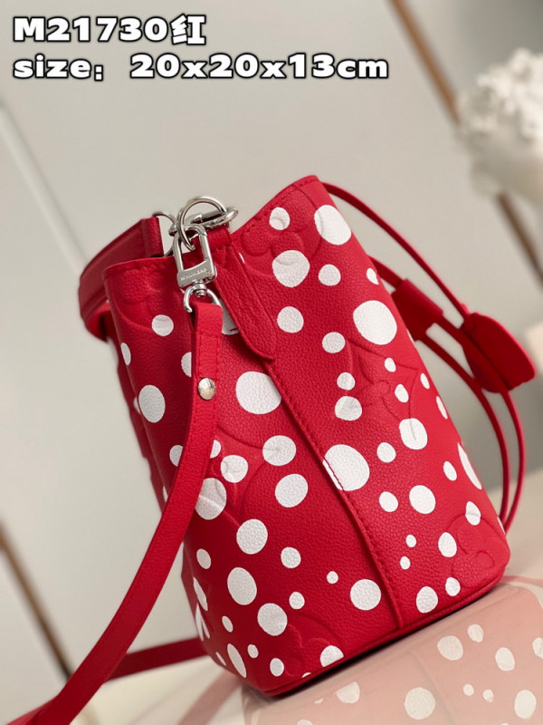 l**is V*t*n nÉonoÉ