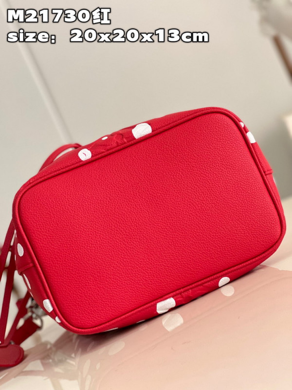 l**is V*t*n nÉonoÉ