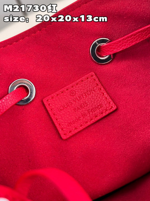 l**is V*t*n nÉonoÉ