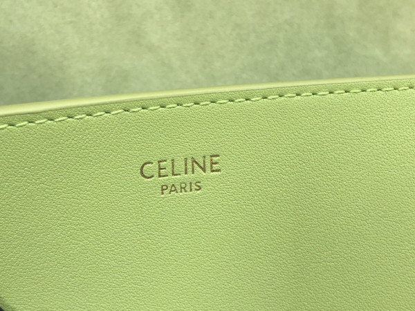 Ce**e folco cuir triomphe