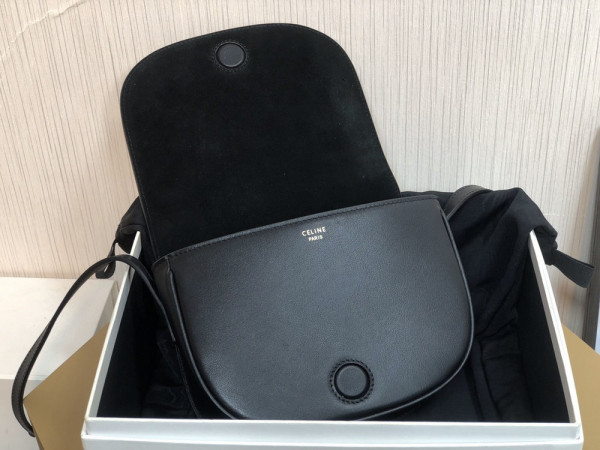 Ce**e folco cuir triomphe