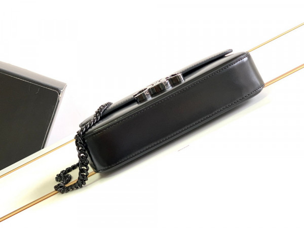 Ce**e triomphe shoulder bag