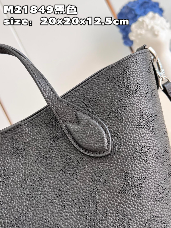 l**is V*t*n blossom pm