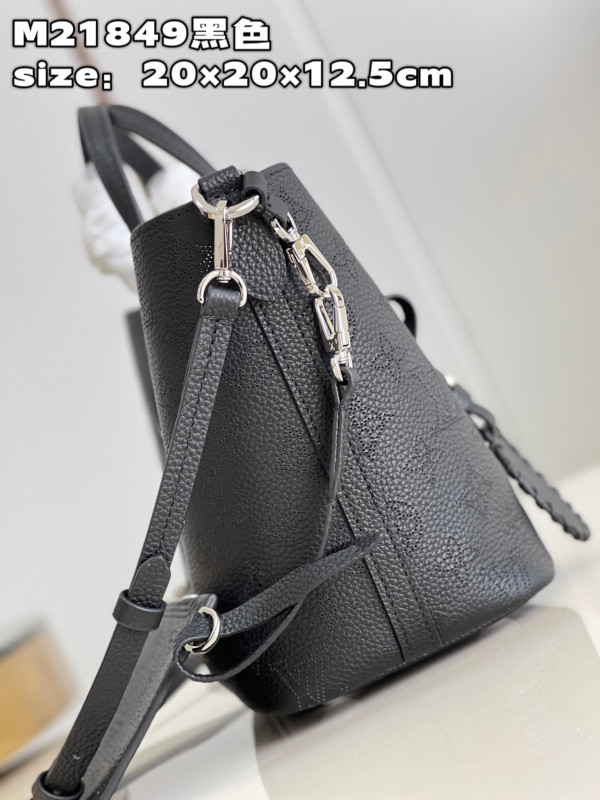 l**is V*t*n blossom pm