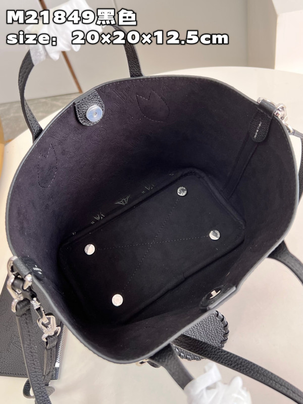 l**is V*t*n blossom pm