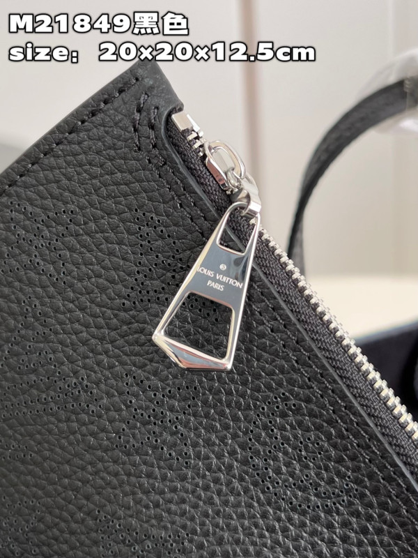 l**is V*t*n blossom pm