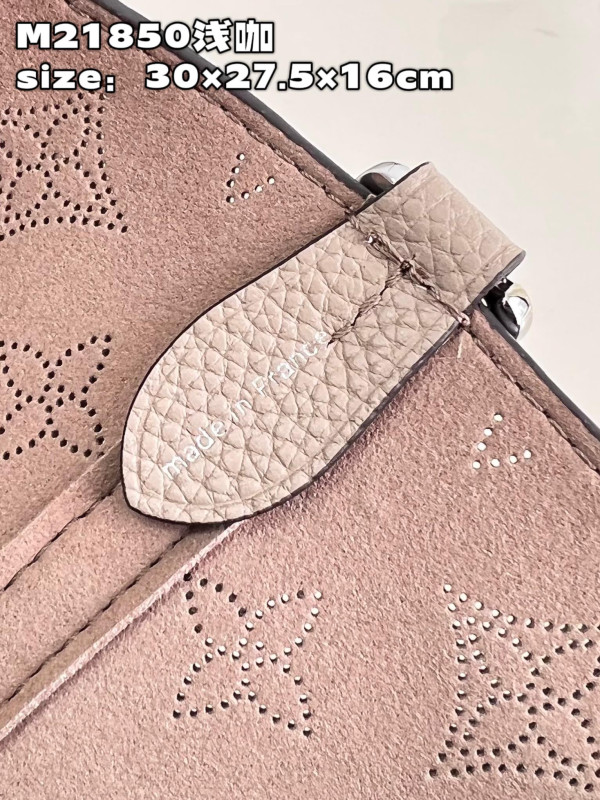 l**is V*t*n blossom mm