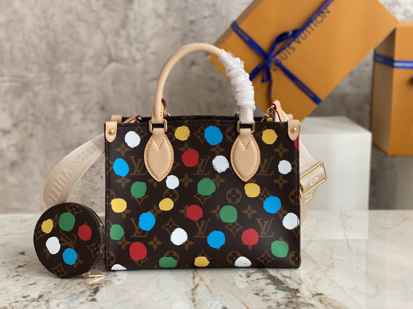 l**is V*t*n x yk onthego pm