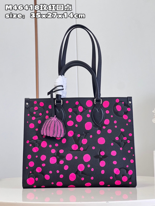 l**is V*t*n x yk onthego mm