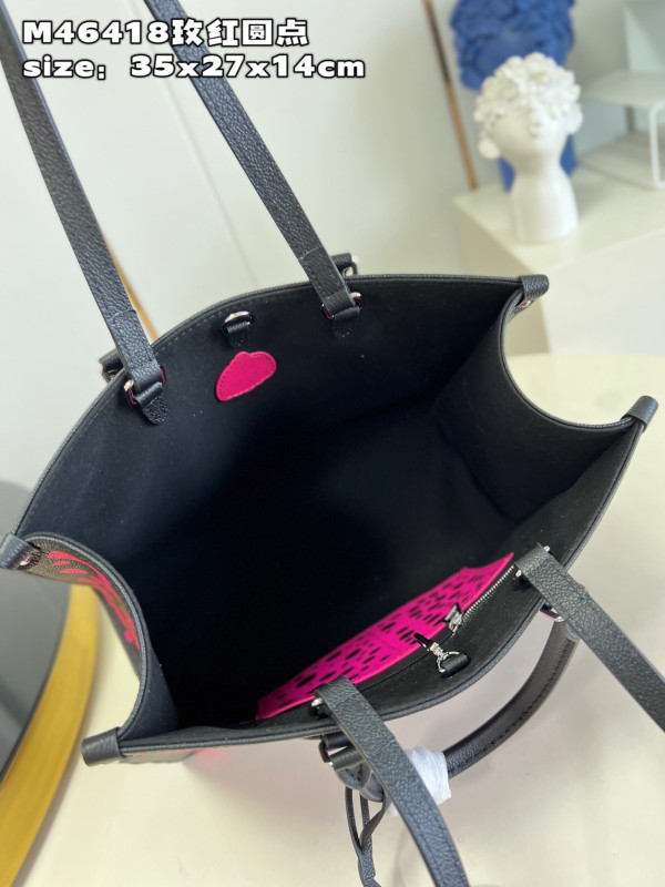 l**is V*t*n x yk onthego mm