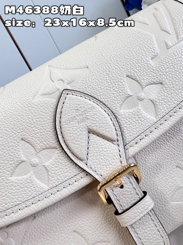 l**is V*t*n nano diane