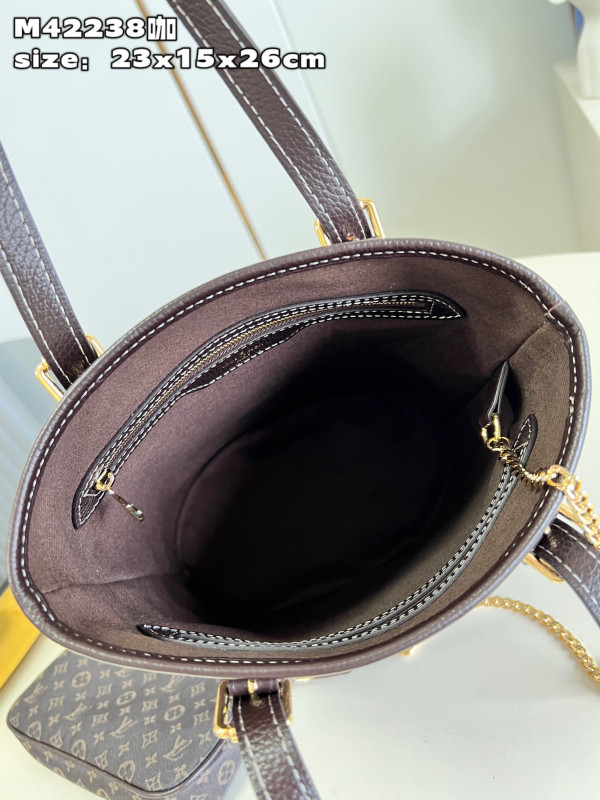 l**is V*t*n nano bucket