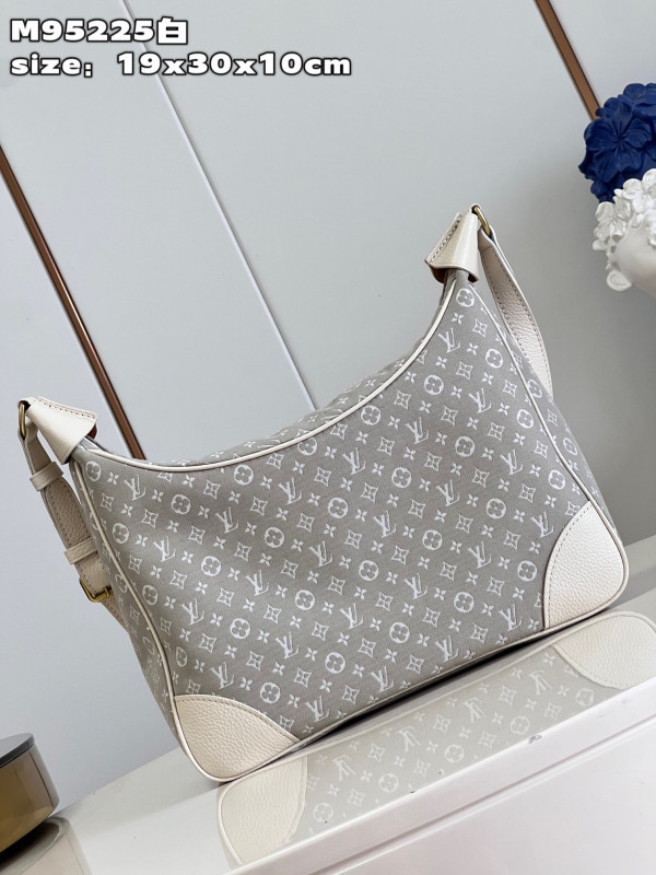 l**is V*t*n boulogne