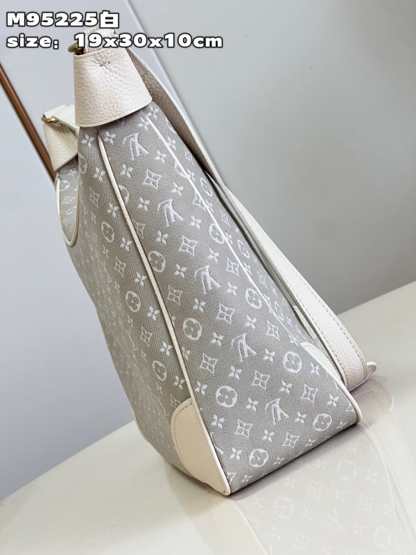 l**is V*t*n boulogne