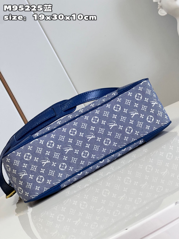 l**is V*t*n boulogne