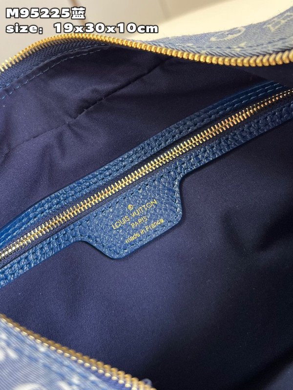 l**is V*t*n boulogne