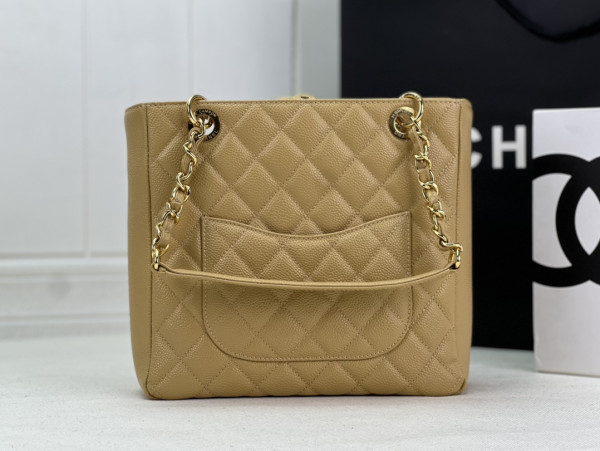 CL Petit Shopping Tote PST