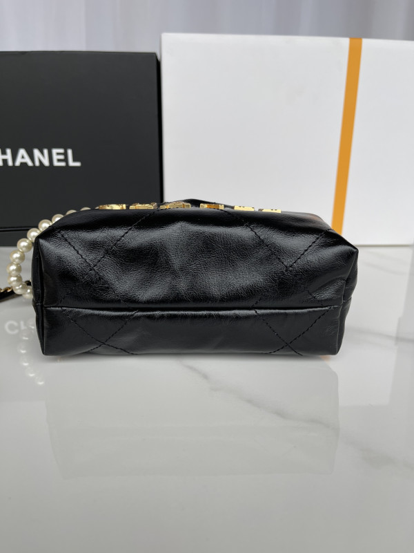 CL 22 MINI HANDBAG-23*18.5*6CM