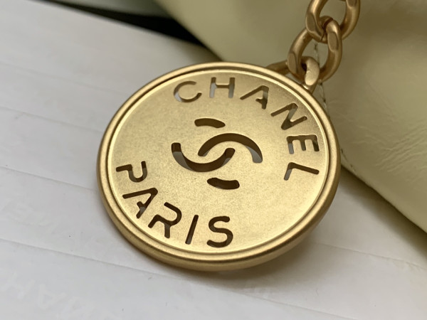 CL 22 MINI HANDBAG-23*18.5*6CM