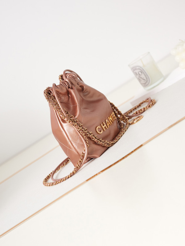CL 22 MINI HANDBAG