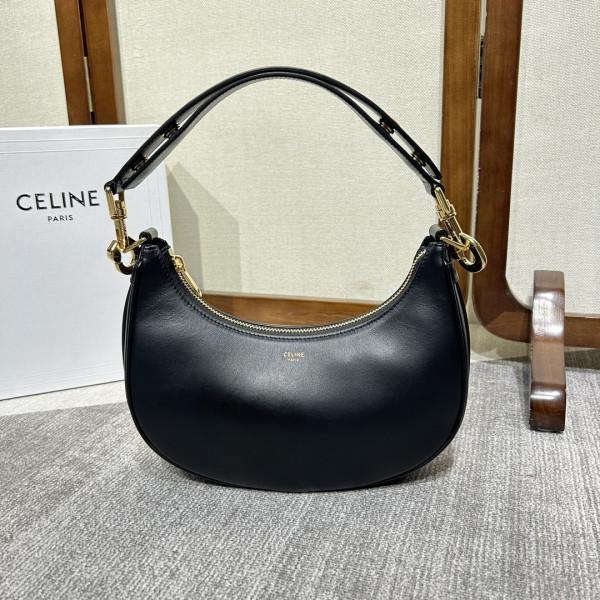 Ce**e ava bag-23*14*7cm