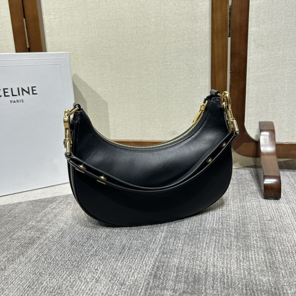 Ce**e ava bag-23*14*7cm