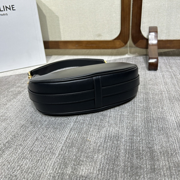 Ce**e ava bag-23*14*7cm