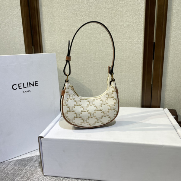 Ce**e mini ava bag