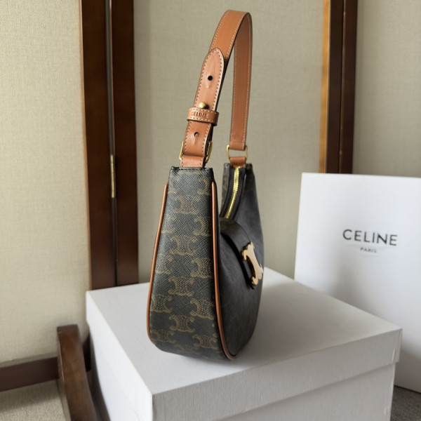 Ce**e ava bag-23*14*7cm