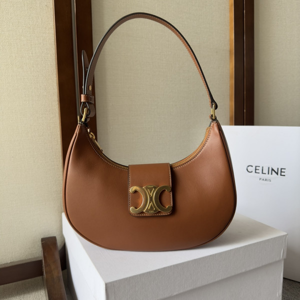 Ce**e ava bag-23*14*7cm