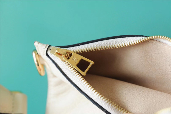 l**is V*t*n sac sport