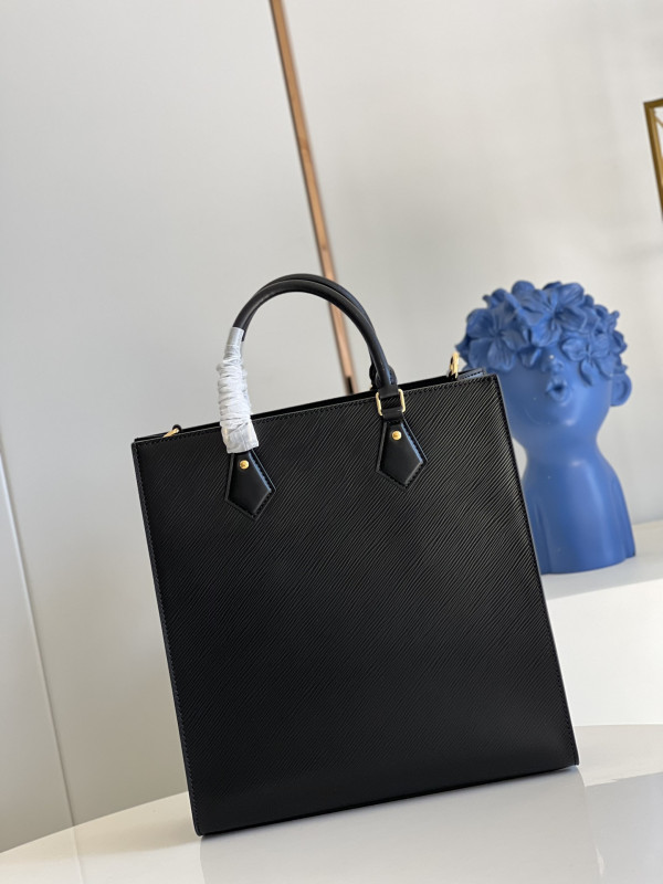 l**is V*t*n petit sac plat