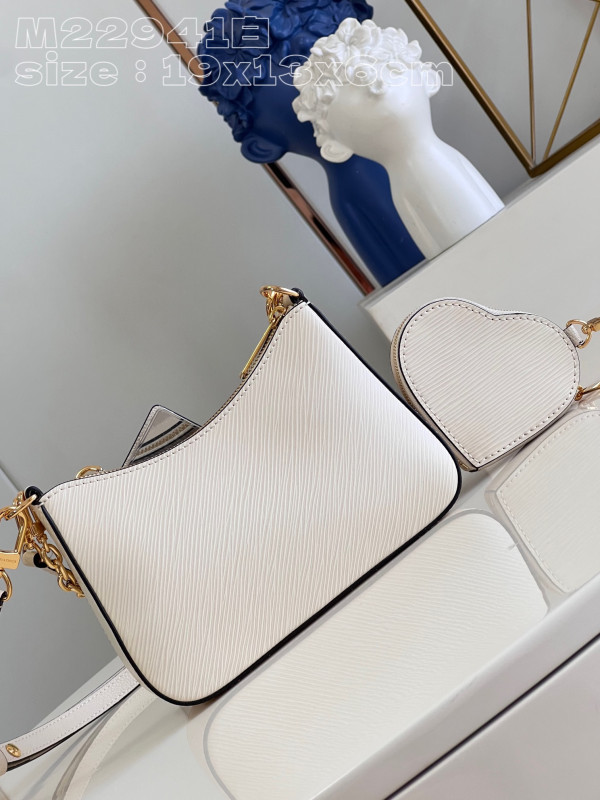 l**is V*t*n marellini