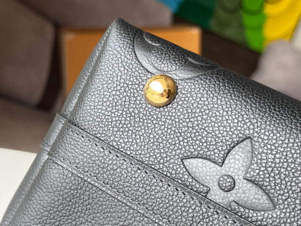 l**is V*t*n carryall mm