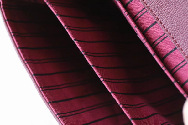 l**is V*t*n pochette metis