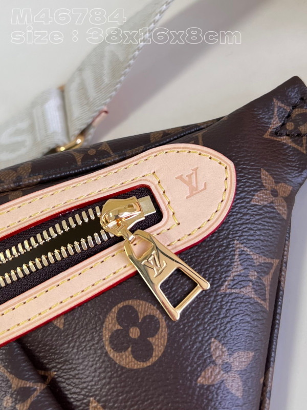 l**is V*t*n high rise