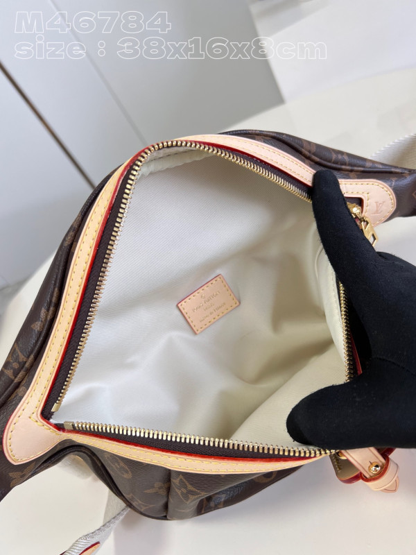 l**is V*t*n high rise