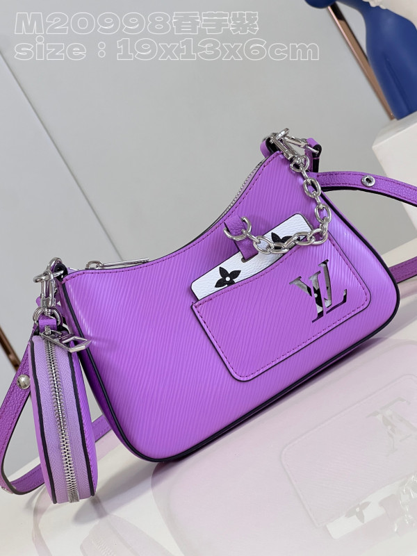 l**is V*t*n marellini