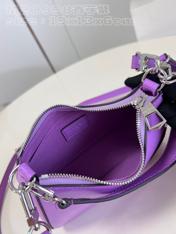 l**is V*t*n marellini