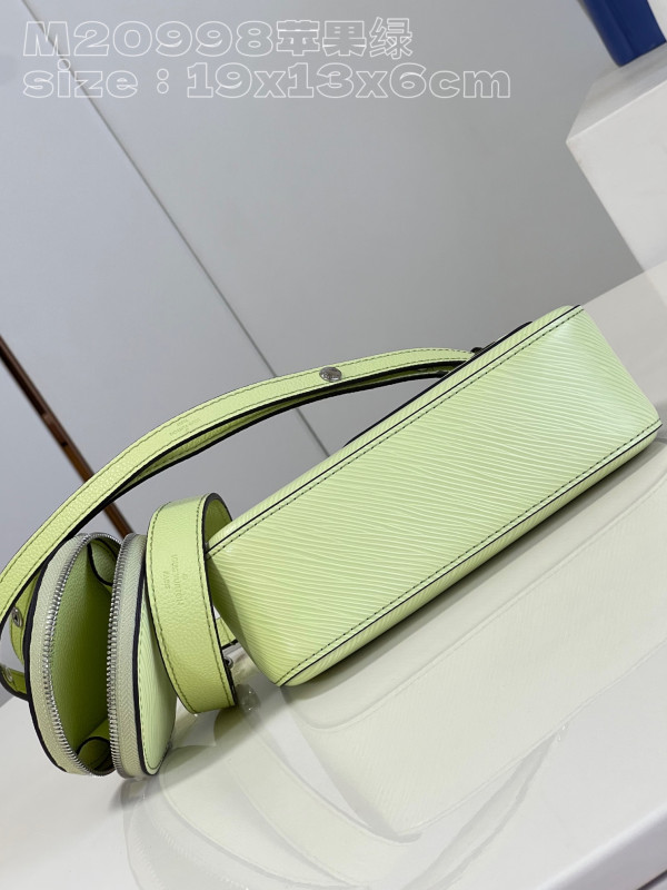 l**is V*t*n marellini