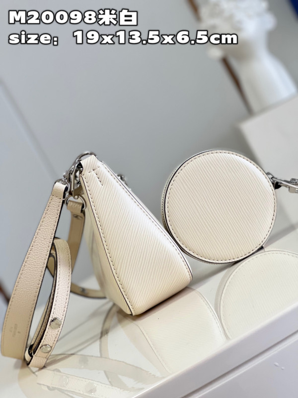 l**is V*t*n marellini