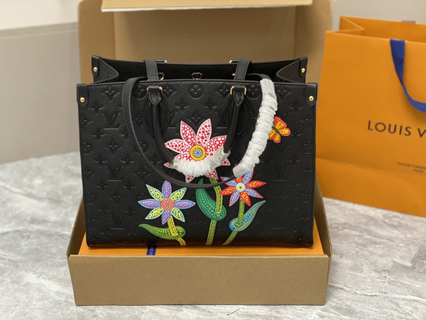 l**is V*t*n x yk onthego mm