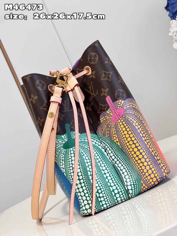 l**is V*t*n nÉonoÉ mm