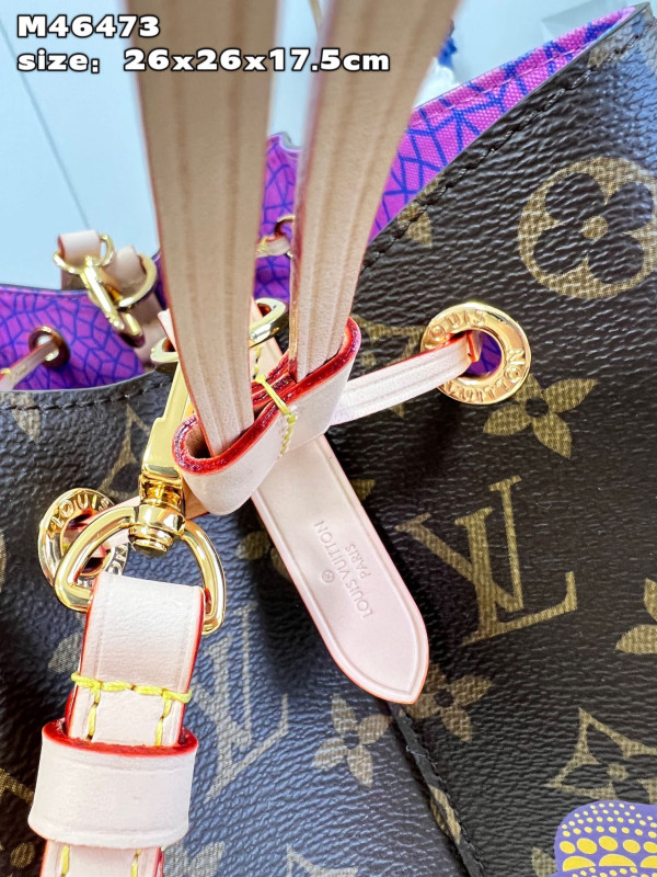 l**is V*t*n nÉonoÉ mm