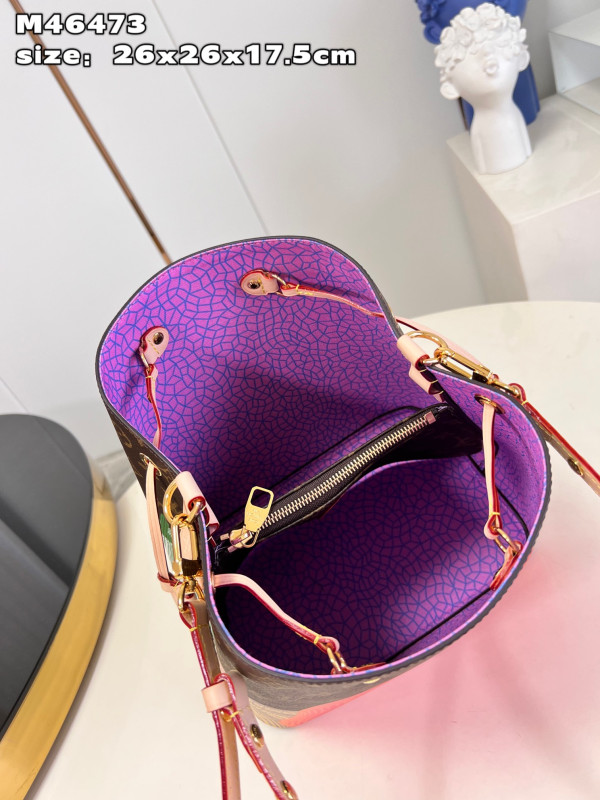 l**is V*t*n nÉonoÉ mm