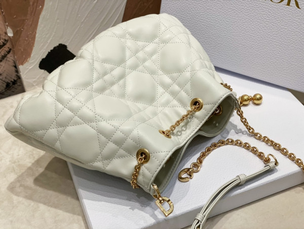 D*or medium D*or ammi bag