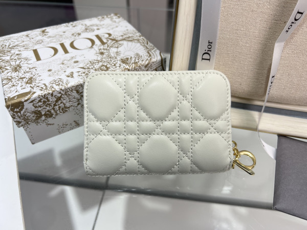 D*or card holder