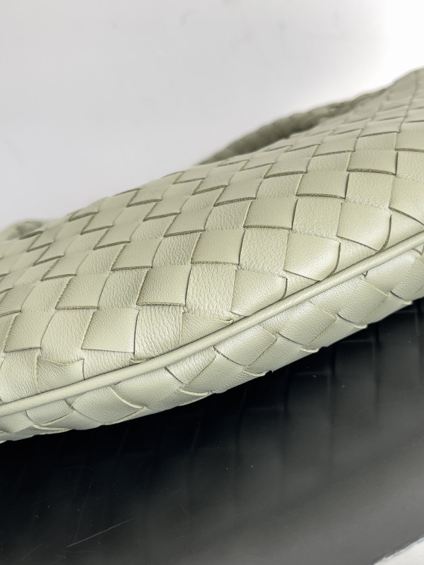 Bo*te*ga ve*ne*ta buddy