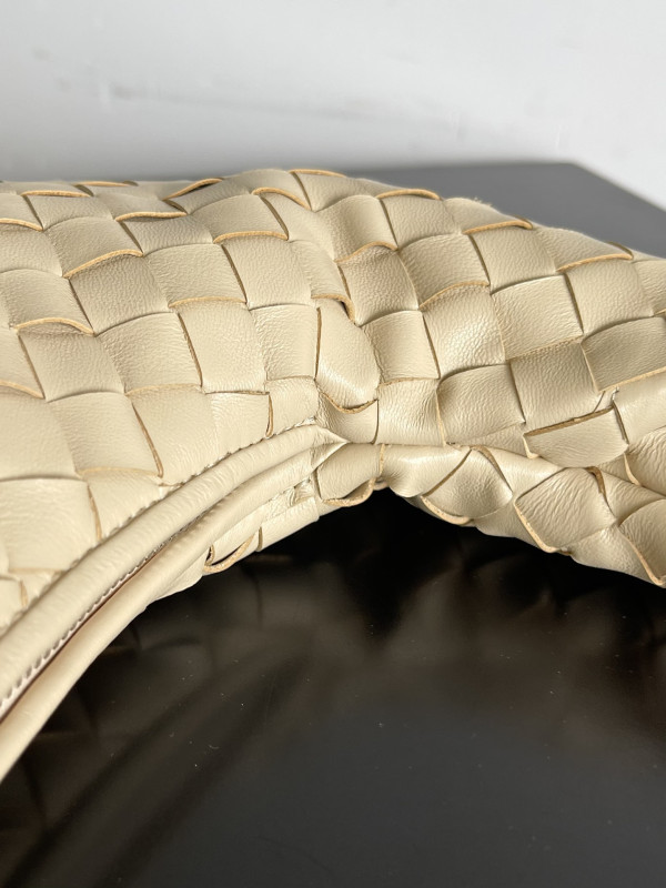 Bo*te*ga ve*ne*ta buddy